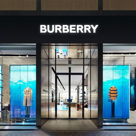 burberry fashion outlet|burberry outlet store online shopping.